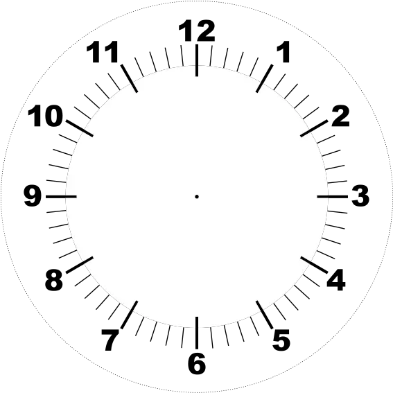 Alarm Clock Icon Png