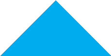 Android Triangle Shape Background Not Visible In Imageview Triangle Png Triangle Shape Png