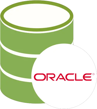 Oracle Database Icon Icon Oracle Database Logo Png Oracle Icon