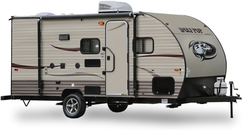 Cherokee Travel Trailers 21 Foot Forest River Travel Trailer Png Rv Png