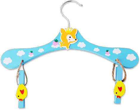 Bigi Retail Hangers Kids Cartoon Hanger Clip Art Png Hanger Png