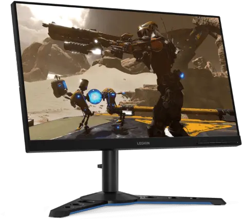 Apex Legends Global Series Recruits Lenovo Legion Esportsbiz Lenovo Legion Y25 25 Png Apex Legends Png