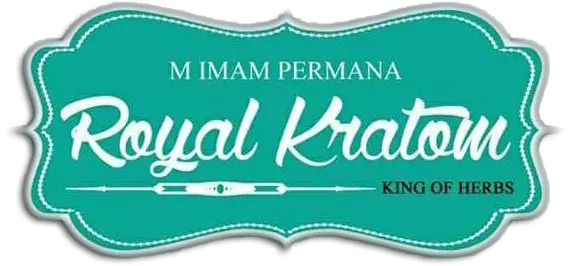 Kapuas Hulu Vein Royal Kratom Indonesia Label Png Hulu Logo Png