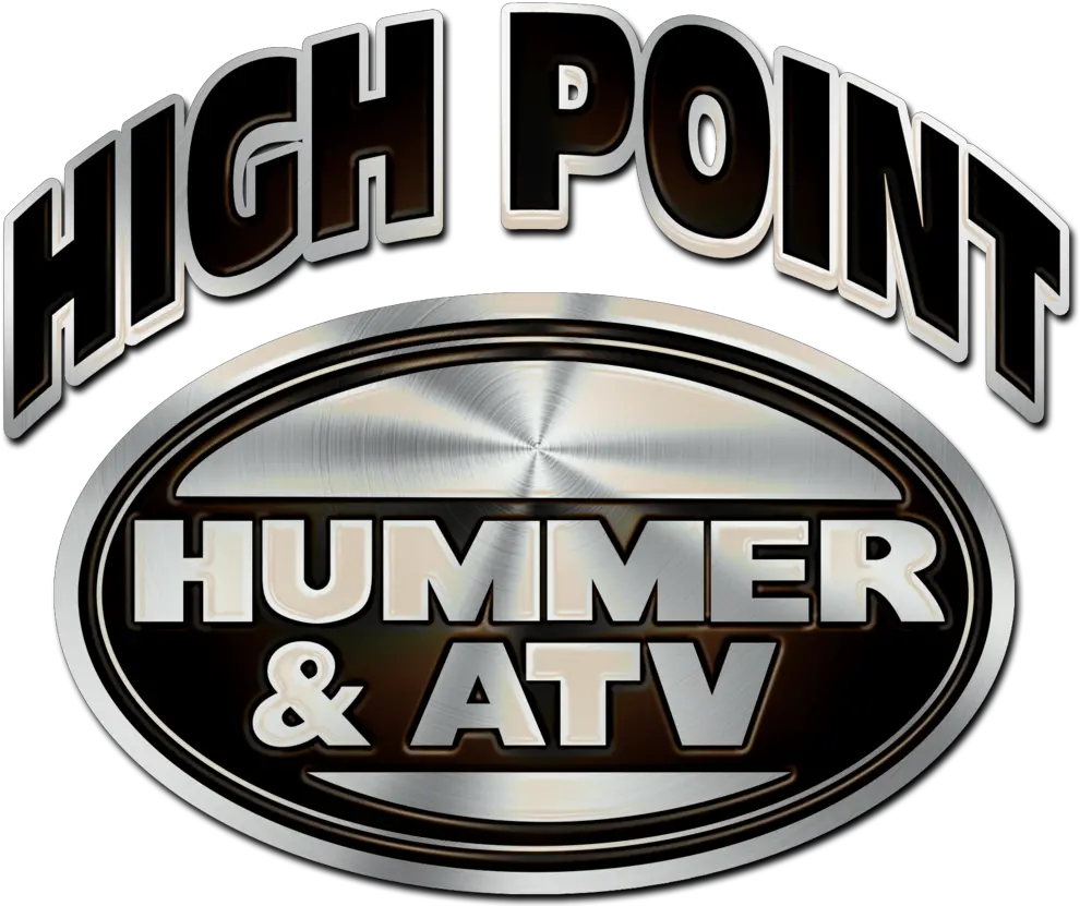 Sponsor Logos Moab Free Concert Series Png Hummer