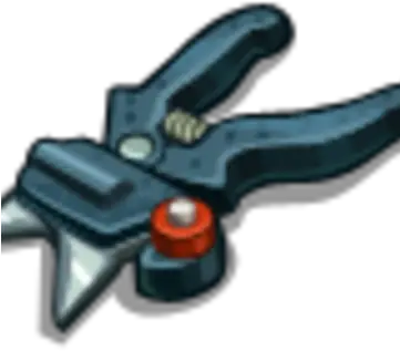 Grafting Tool Farmville Wiki Fandom Pruning Shears Png Tool Icon Png