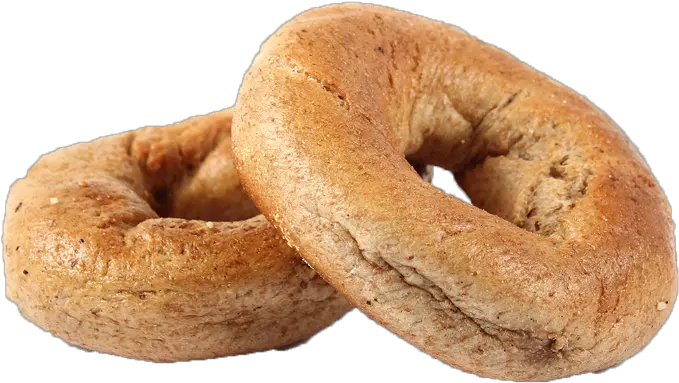 Montreal Bagels Fresh Montreal Bagel Png Bagel Transparent