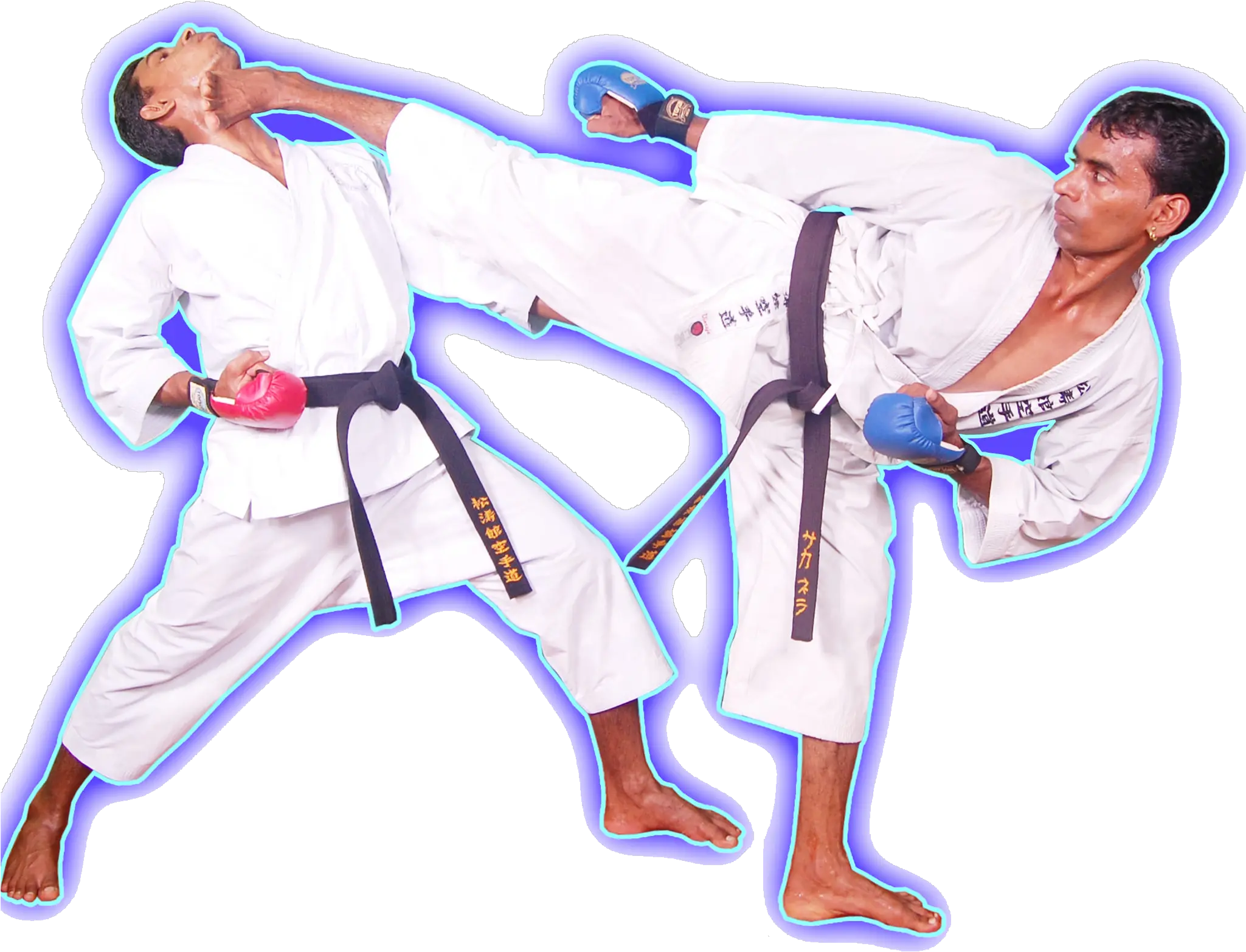 Karate Kick Png Transparent Image Arts Karate Kick Images Png Karate Png