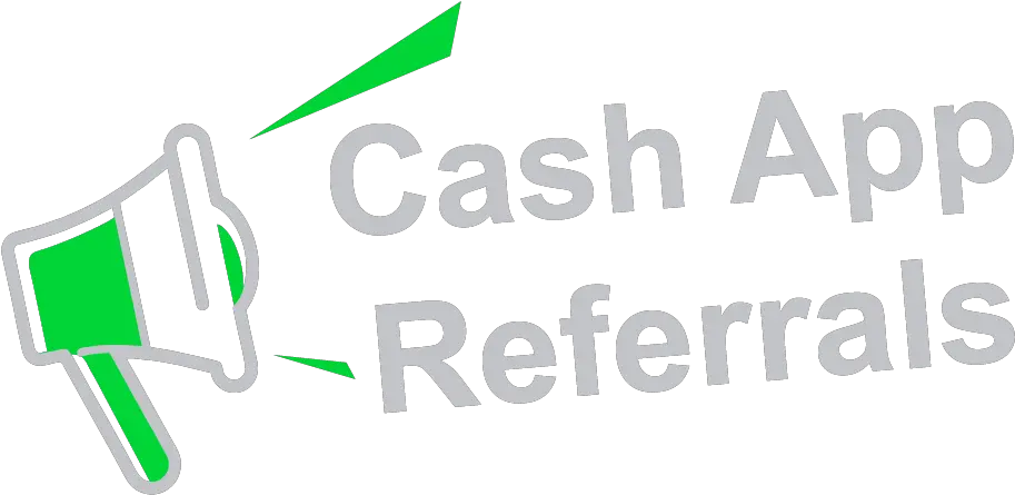 Cash App Referral Cash App Referral Codes And Promotions Vertical Png Cash App Png
