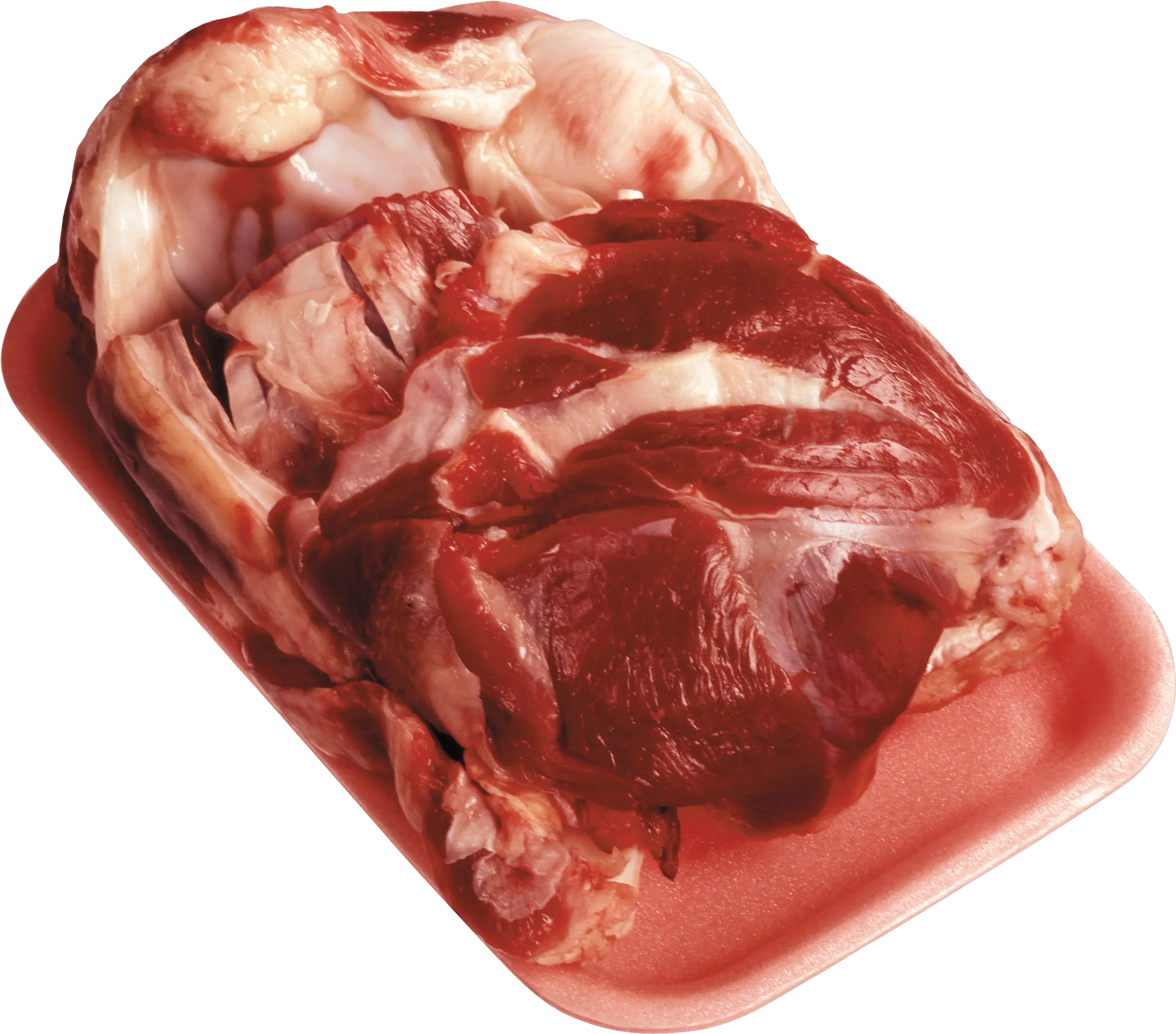 Meat Png Transparent Images Raw Meat No Background Meat Transparent Background