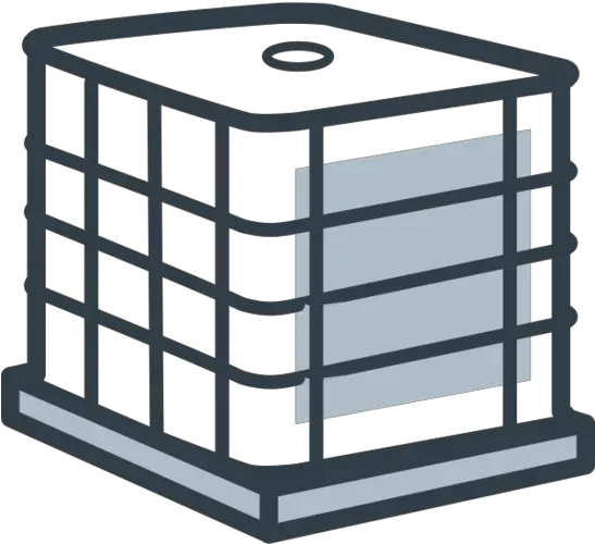Aal Chem Vertical Png Icon Aal