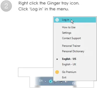 6 Best Ginger Alternatives Dot Png Ginger Icon
