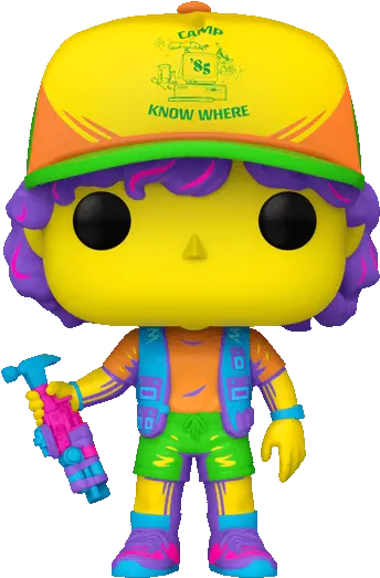 Funkos Released 2021 U2013 Magic Pop Shop Stranger Things Funko Pop Png Skeletor Pride Icon