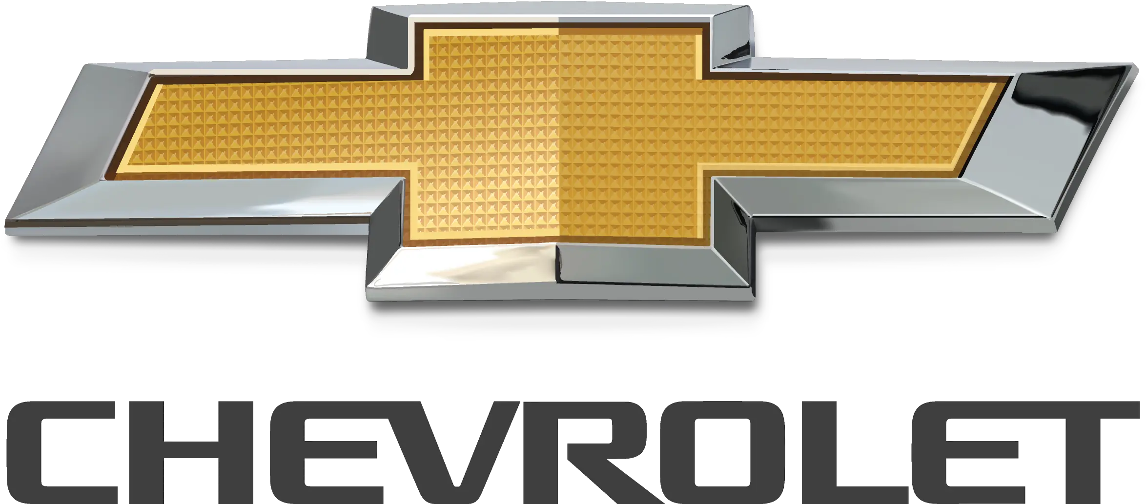 Logo Chevrolet Transparent Png Sticker Chevrolet Logo Png Chevrolet Logo Transparent