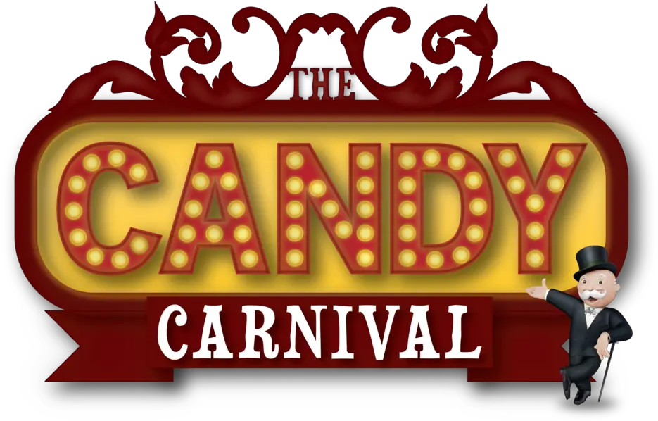 Candy Carnival U2014 Churches Induluthmn Kake Da Punjabi Dhabba Png Carnival Png