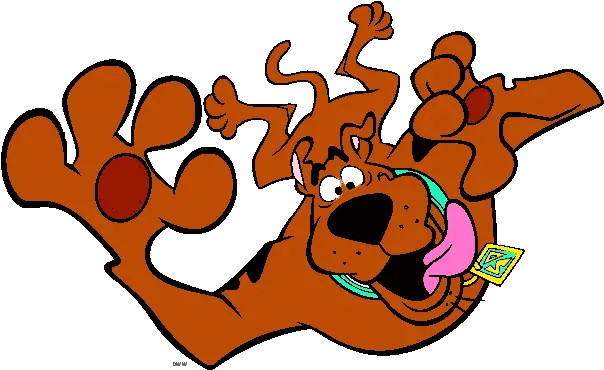 Free Scooby Doo Cliparts Download Free Clip Art Free Clip Scooby Doo Png Scooby Doo Transparent