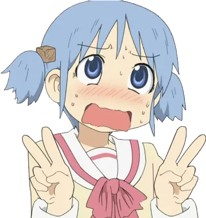 Which Anime Have You Re Watched The Most Times 225 X 350 Pixels Png Mio Icon