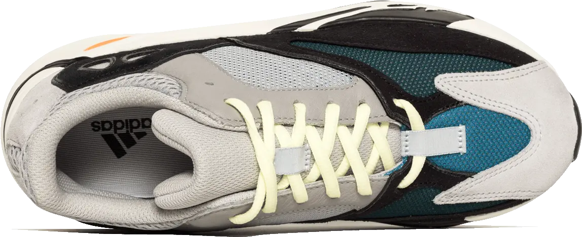 Download Yeezy Boost 700 B75571 Adidas Yeezy Boost 700 Adidas Png Yeezy Png