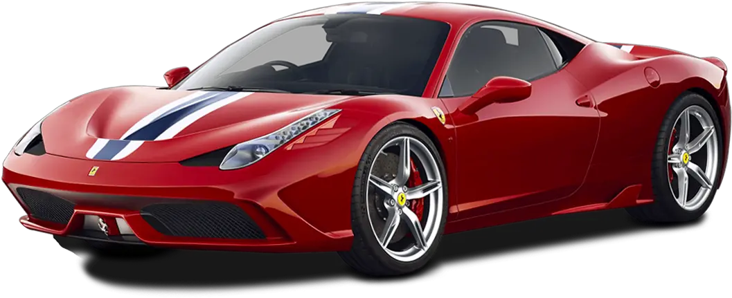 Ferrari 458 Speciale Ferrari Car Price In India 2018 Png Ferrari Png