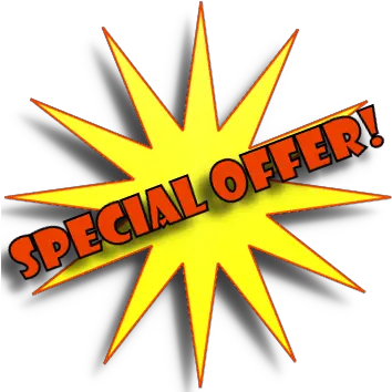 Latest Offers Special Offer Png Icon 354x354 Png Language Offer Icon Png