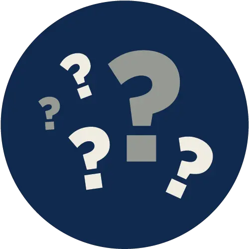 About Macatawa Technologies Png Curious Icon