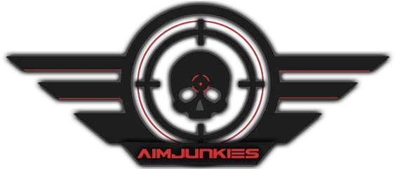 Destiny 2 Undetected Aimbot And Playernpc Esp Multicheat Rule Of Survival Logo Team Png Destiny 2 Forsaken Logo