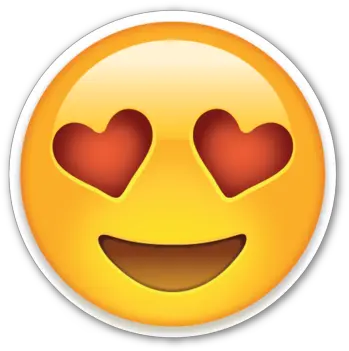 50 Got7 Ideas Fanart Funny Heart Eyes Emoji Sticker Png Got7 Icon