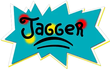 Nickelodeon Rugrats Projects Photos Videos Logos Graphic Design Png Nicktoons Logo
