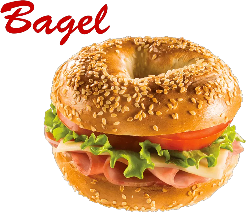 Free Png Bagel Images Transparent Bagel Sandwich Png Bagel Png