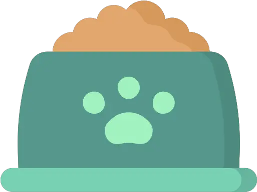 Robinhood Dog Walking Junk Food Png Do Not Litter Icon