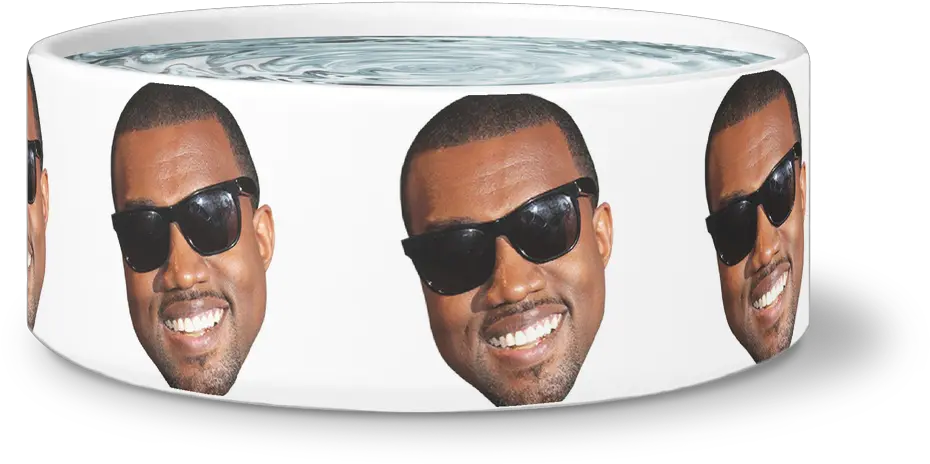 Kanye West Sunglasses Png Image Kanye West Sunglasses Kanye Face Png