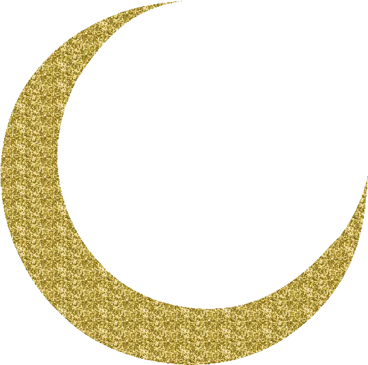 Glitter Graphics The Community For Enthusiasts Crescent Moon Gif Transparent Png Moon Gif Transparent