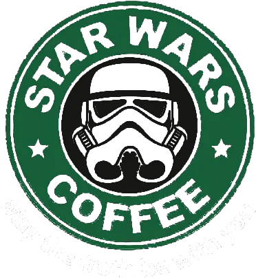 Rayados Star Wats Coffe And Vegeta Album On Imgur Starbucks Png Vegeta Logo