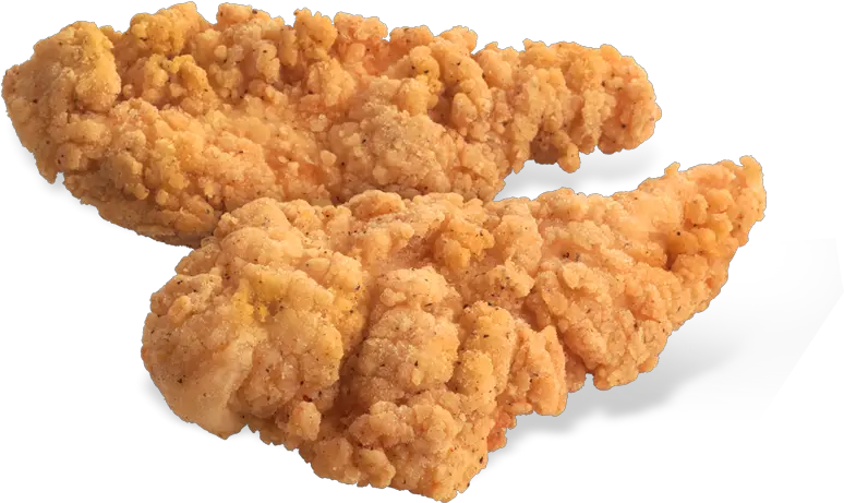 Download Kfc Bucket Png Chicken Tender Clipart Kfc Bucket Png