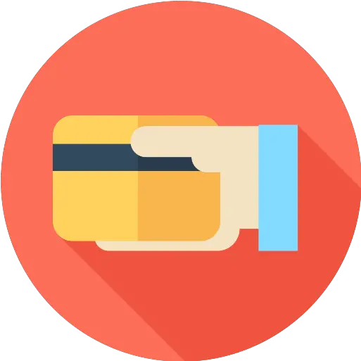 Credit Card Payment Vector Svg Icon 3 Png Repo Free Png Vertical Square Payment Icon