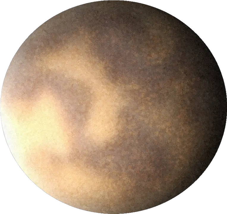 Random Planet Random Planet Png Random Png