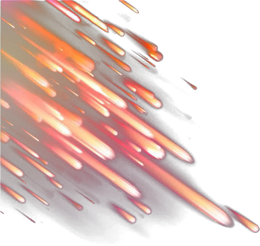 Comet Png Alpha Channel Clipart Images Pictures With Comet Png Needle Transparent Background