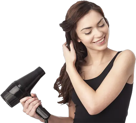 Shopping For The Right Hair Dryer Jean Coutu Hair Dryer Machine Price In Sri Lanka Png Hair Dryer Png