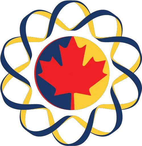 Bruce Denniston Bone Marrow Society Ottawa Chapter Language Png Canada Day Icon
