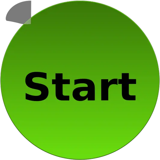 Russian Start Button Blue Png Svg Clip Star Tour Start Button Png