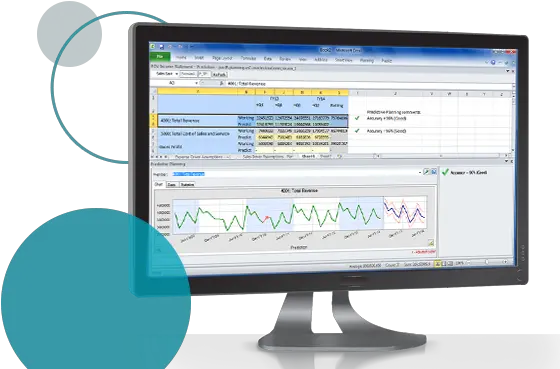 Oracle Pbcs Software Engineering Png Oracle Cloud Icon