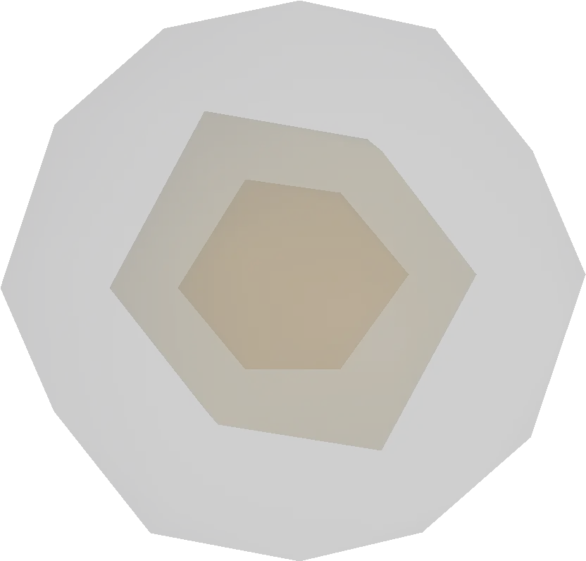 Goblin Village Sphere Osrs Wiki Circle Png Sphere Png