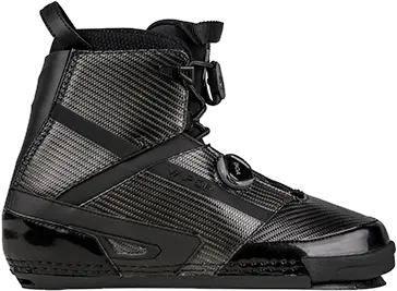 Carbitex Vapor Boot Round Toe Png Icon Boot Fit