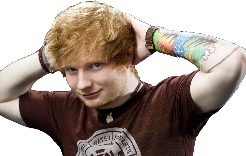 Ed Sheeran Download Png Image Ed Sheeran Png Ed Sheeran Png