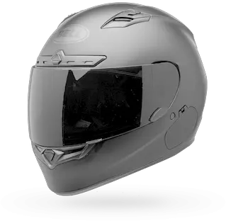Icon Airflite Peacekeeper Rubatone Helmet White Motorcycle Helmet Png Blue Icon Motorcycle Helmet