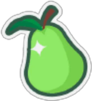 Pear Finders Keepers Roblox Wiki Fandom Clip Art Png Pear Png