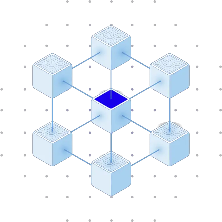 Build Scalable Apps Using Our Nodejs Development Services Crypto Banners For Nft Png Express Js Icon Transparent
