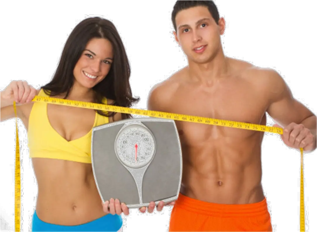 Lose Weight Png Pic Arts Weight Loss Men And Women Weight Png