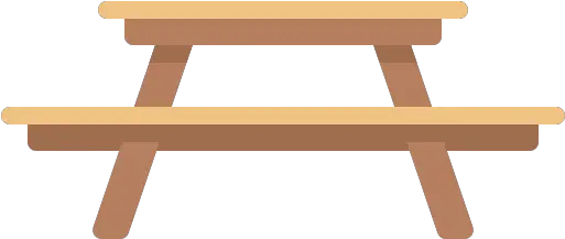 4570book Hd Ultra Bbq Picnic Table Clipart Png Pack 6185 Mesa De Picnic Png Picnic Png