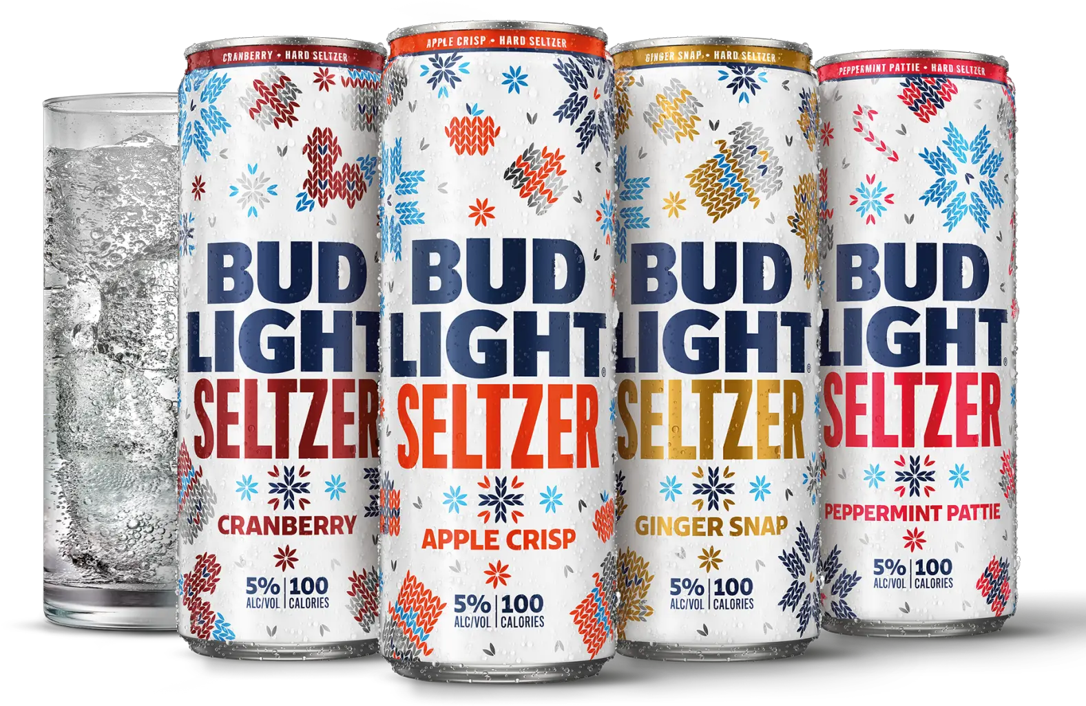 Sarah Greenlee Dribbble Bud Light Ugly Sweater Seltzer Png Bud Light Can Png