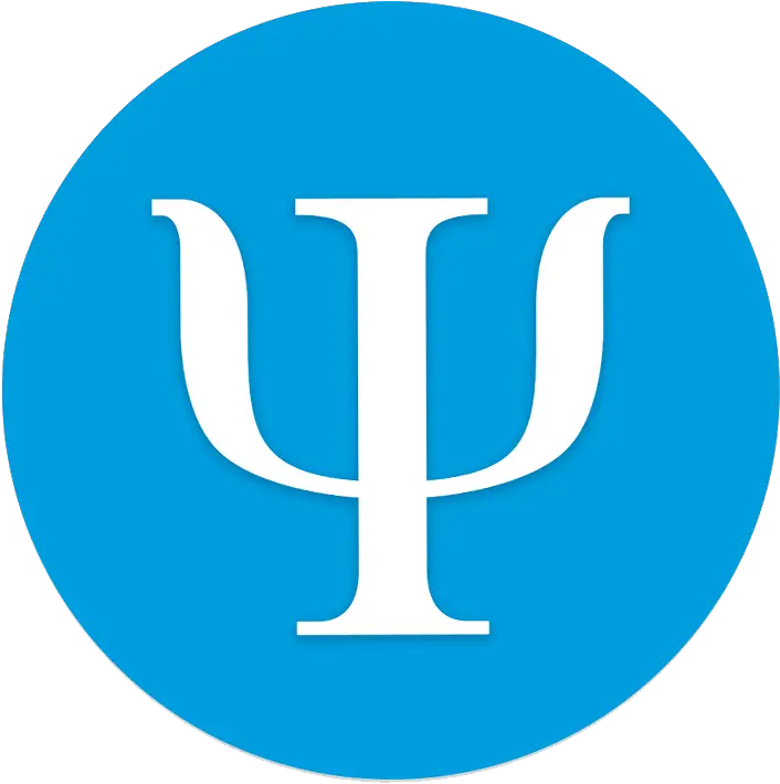 New Special Education Division Sped Psychological Moment Technically Means 90 Seconds Png Language Of The Discipline Icon